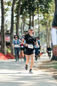 BIB: 
                            <button type="button" onclick="openModal(27489608)" class="btn btn-primary btn-sm float-right btn-popup" data-toggle="modal" data-target=".modal-high-quality">
                        <i class="fas fa-shopping-cart"></i> Add to Cart
                    </button>
                                            <button type="button" onclick="isThisMe(27489608, true)" class="btn btn-success btn-sm float-right btn-popup btn-isme hidden" data-toggle="tooltip" data-placement="bottom" title="นี่คือรูปของคุณใช่ไหม คลิกที่นี่เพื่อเอาเข้าอัลบั้ม">
                        <i class="fas fa-plus"></i> Add to album
                    </button>
                    <button type="button" onclick="isThisMe(27489608, false)" class="btn btn-warning btn-sm float-right btn-popup btn-isnotme hidden">
                        <i class="fas fa-ban"></i> Remove from album
                    </button>